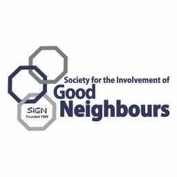 https://ca.mncjobz.com/company/society-for-the-involvement-of-good-neighbours