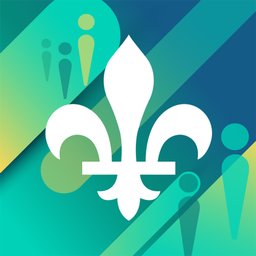 https://ca.mncjobz.com/company/socit-de-lassurance-automobile-du-qubec-saaq