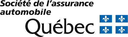 https://ca.mncjobz.com/company/societe-de-lassurance-automobile-du-quebec