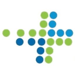 https://ca.mncjobz.com/company/socit-de-transport-de-laval