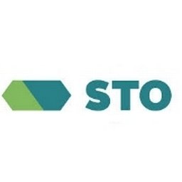 https://ca.mncjobz.com/company/societe-de-transport-de-loutaouais