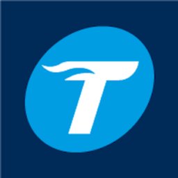https://ca.mncjobz.com/company/socit-des-traversiers-du-quebec