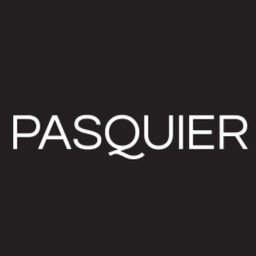 https://ca.mncjobz.com/company/socit-en-commandite-pma-delson