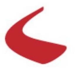 https://ca.mncjobz.com/company/socit-laurentide