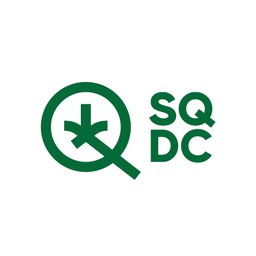 https://ca.mncjobz.com/company/socit-qubcoise-du-cannabis