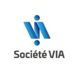 https://ca.mncjobz.com/company/societe-via