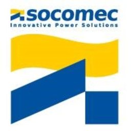 https://ca.mncjobz.com/company/socomec-group