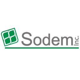 https://ca.mncjobz.com/company/sodem-inc