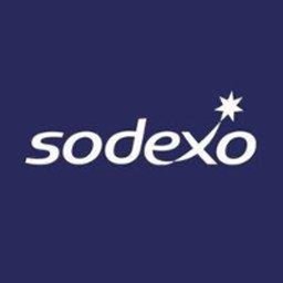 https://ca.mncjobz.com/company/sodexo