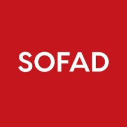 https://ca.mncjobz.com/company/sofad