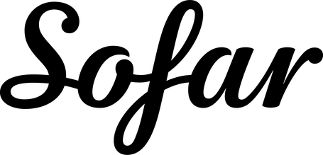 https://ca.mncjobz.com/company/sofar-sounds