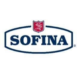 https://ca.mncjobz.com/company/sofina-foods