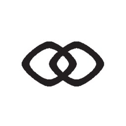https://ca.mncjobz.com/company/sofitel