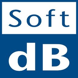 https://ca.mncjobz.com/company/soft-db