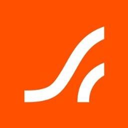 https://ca.mncjobz.com/company/softchoice