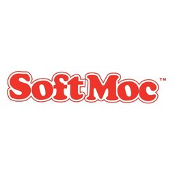 https://ca.mncjobz.com/company/softmoc