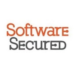 https://ca.mncjobz.com/company/software-secured