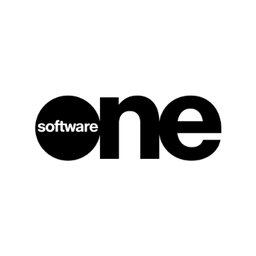 https://ca.mncjobz.com/company/softwareone