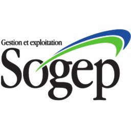 https://ca.mncjobz.com/company/sogep