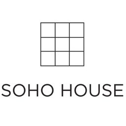 https://ca.mncjobz.com/company/soho-house-co