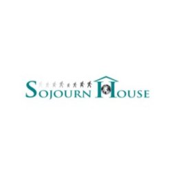 https://ca.mncjobz.com/company/sojourn-house