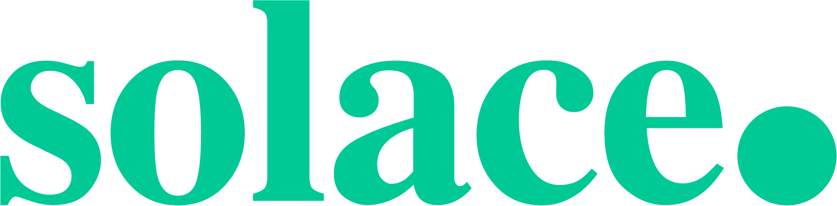 https://ca.mncjobz.com/company/solace