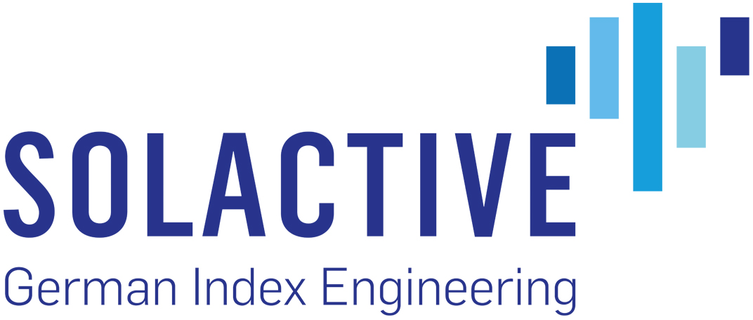 https://ca.mncjobz.com/company/solactive