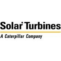 https://ca.mncjobz.com/company/solar-turbines