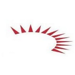 https://ca.mncjobz.com/company/solaris-management-consultants-inc