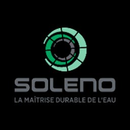https://ca.mncjobz.com/company/soleno