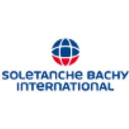 https://ca.mncjobz.com/company/soletanche-bachy-canada