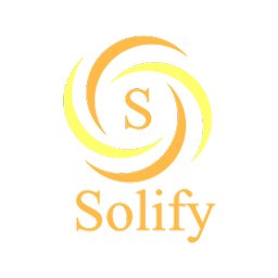 https://ca.mncjobz.com/company/solify