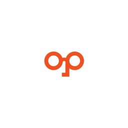 https://ca.mncjobz.com/company/solis-optics
