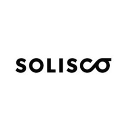 https://ca.mncjobz.com/company/solisco