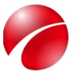 https://ca.mncjobz.com/company/solize-usa-corporation