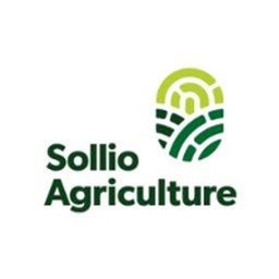 https://ca.mncjobz.com/company/sollio-agriculture