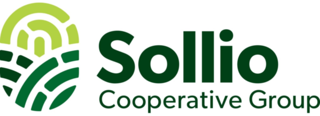 https://ca.mncjobz.com/company/sollio-cooperative-group
