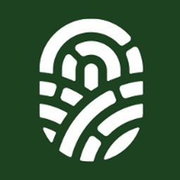 https://ca.mncjobz.com/company/sollio-groupe-cooperatif