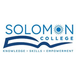 https://ca.mncjobz.com/company/solomon-college