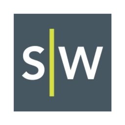 https://ca.mncjobz.com/company/soloway-wright-llp