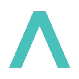 https://ca.mncjobz.com/company/solurail-logistique-inc