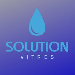 https://ca.mncjobz.com/company/solution-vitres
