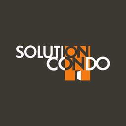 https://ca.mncjobz.com/company/solutioncondo