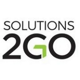 https://ca.mncjobz.com/company/solutions-2-go