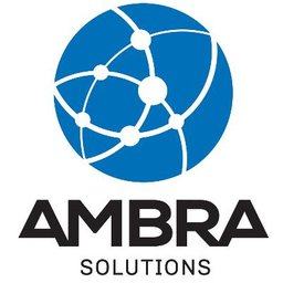 https://ca.mncjobz.com/company/solutions-ambra