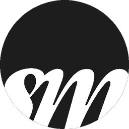 https://ca.mncjobz.com/company/solutions-m