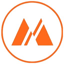 https://ca.mncjobz.com/company/solutions-metrix