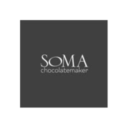 https://ca.mncjobz.com/company/soma-chocolate