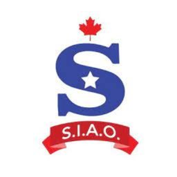 https://ca.mncjobz.com/company/somali-immigrant-aid-organization