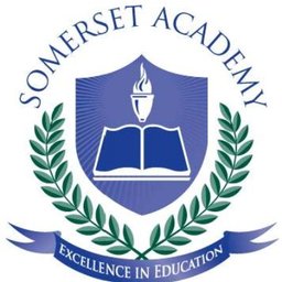 https://ca.mncjobz.com/company/somerset-academy-of-las-vegas